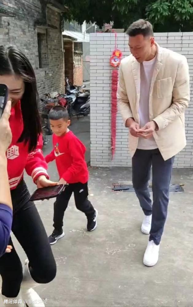 思雨一听，感动的差点没流下泪来，天呀，夫人终于开窍了，知道主动讨先生欢心了，真是太不容易了。